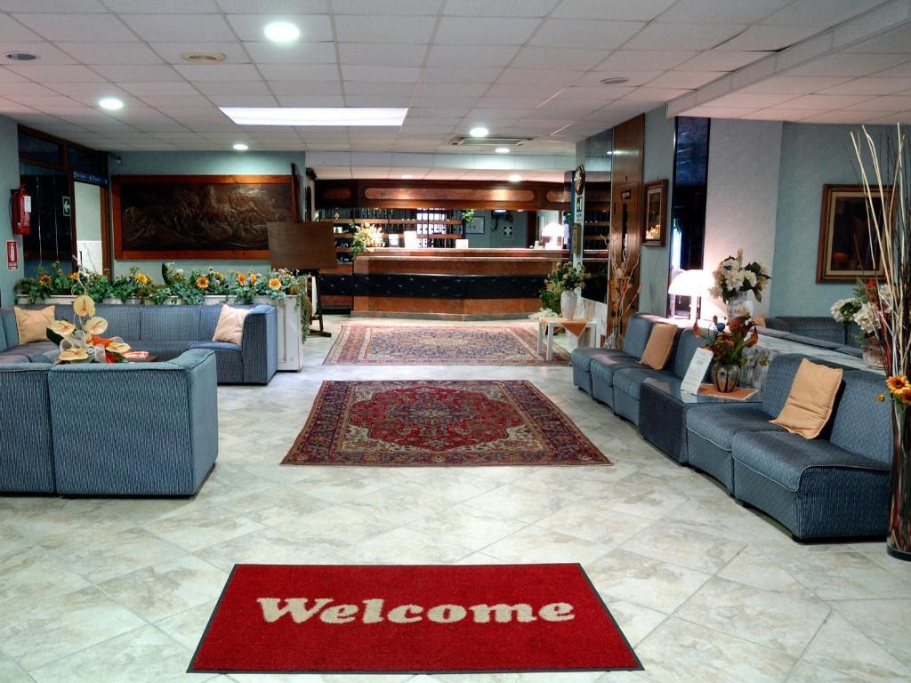 Hotel Principe Principina a Mare Kültér fotó