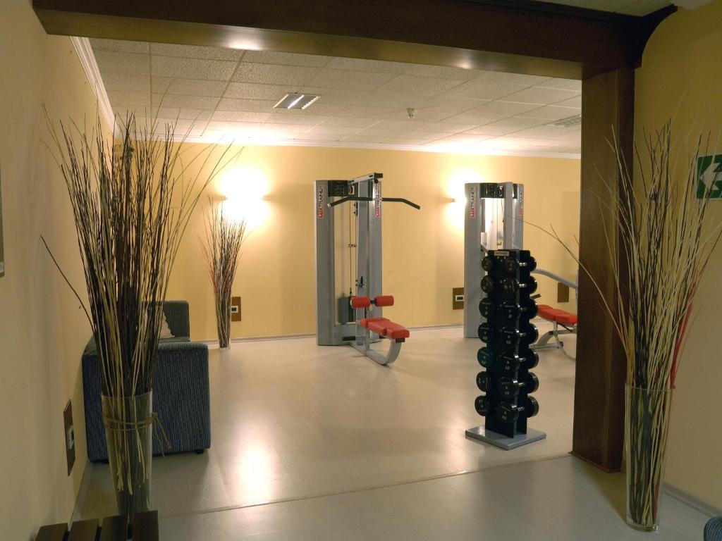 Hotel Principe Principina a Mare Kültér fotó